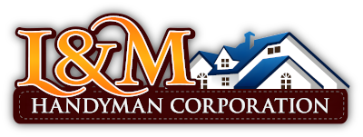 L&M Handyman Corporation